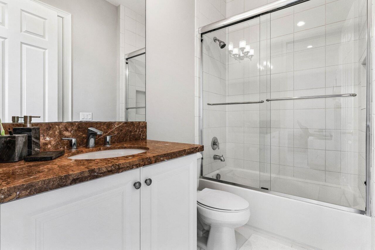 16431 Pantheon Pass, Delray Beach, FL 33446 Photo