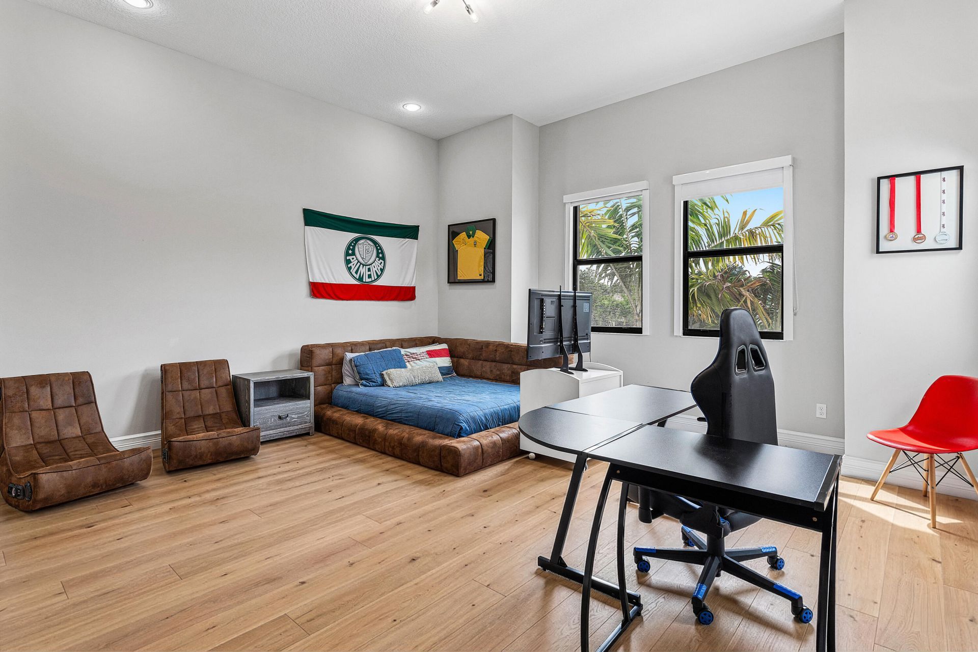 16431 Pantheon Pass, Delray Beach, FL 33446 Photo