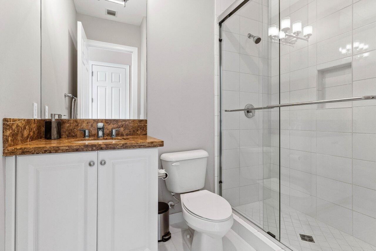 16431 Pantheon Pass, Delray Beach, FL 33446 Photo