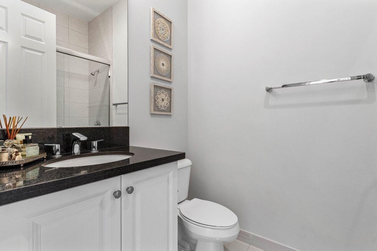 16431 Pantheon Pass, Delray Beach, FL 33446 Photo