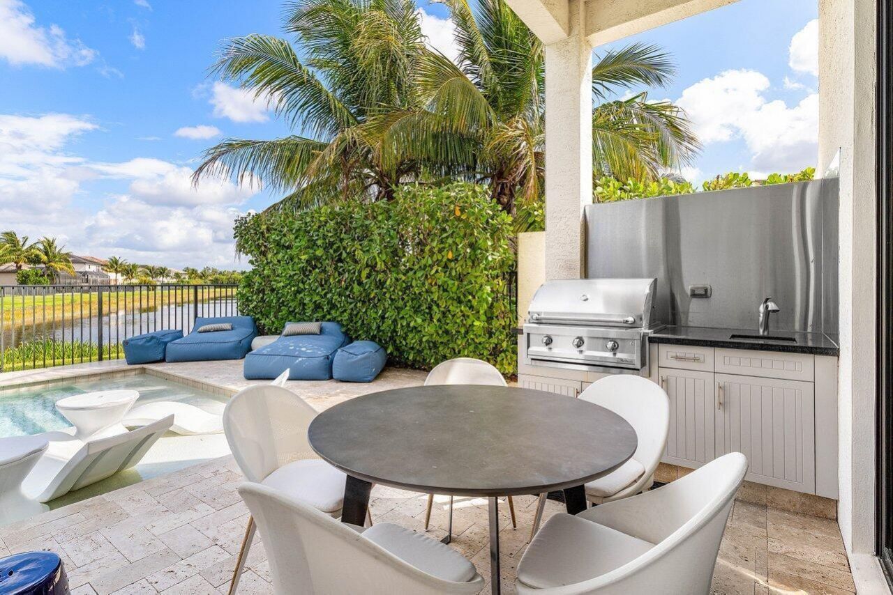 16431 Pantheon Pass, Delray Beach, FL 33446 Photo