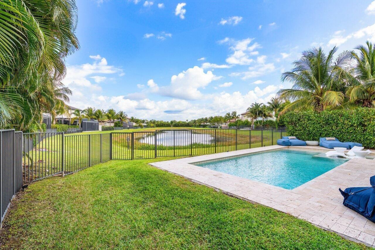 16431 Pantheon Pass, Delray Beach, FL 33446 Photo