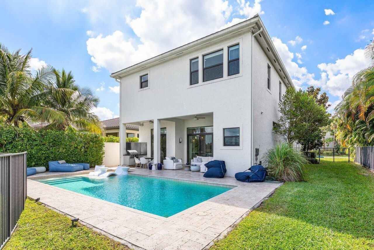 16431 Pantheon Pass, Delray Beach, FL 33446 Photo