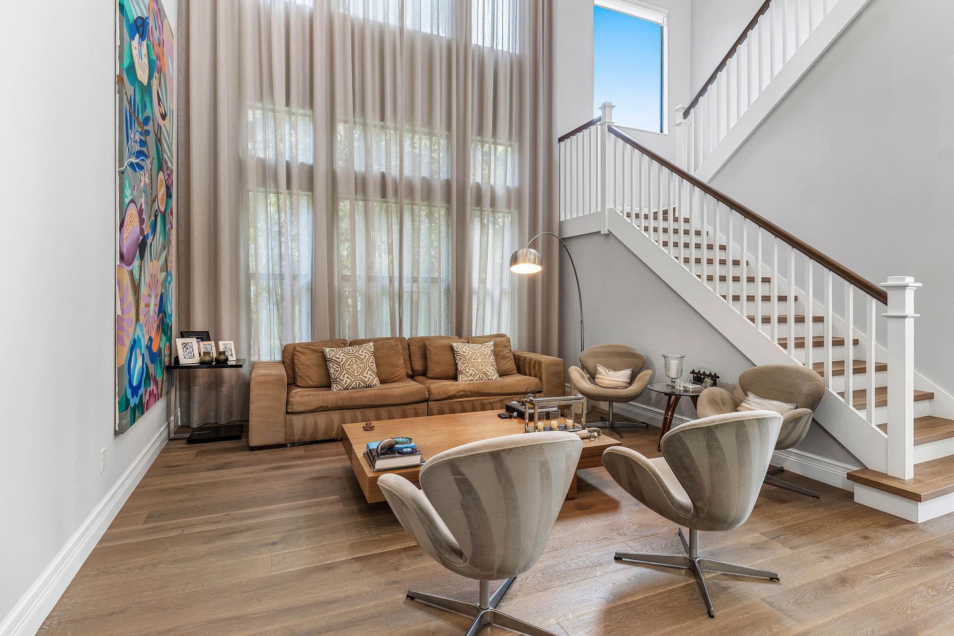 16431 Pantheon Pass, Delray Beach, FL 33446 Photo