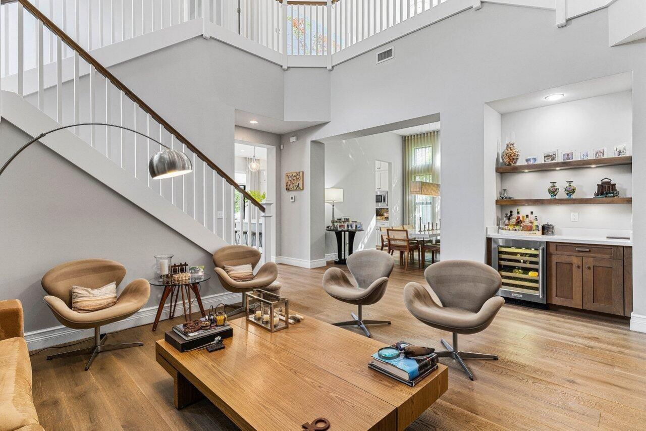 16431 Pantheon Pass, Delray Beach, FL 33446 Photo