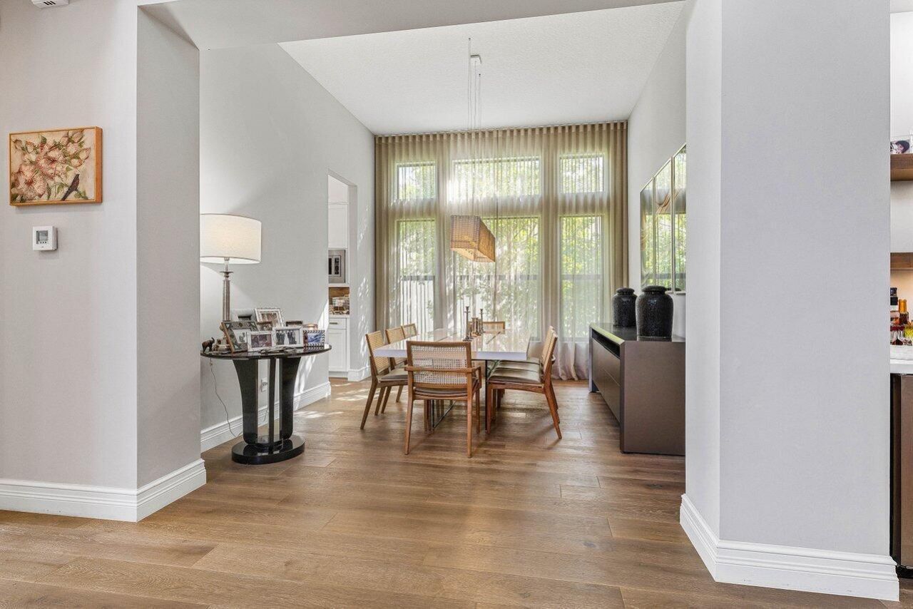 16431 Pantheon Pass, Delray Beach, FL 33446 Photo