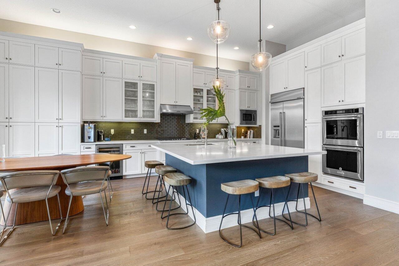 16431 Pantheon Pass, Delray Beach, FL 33446 Photo