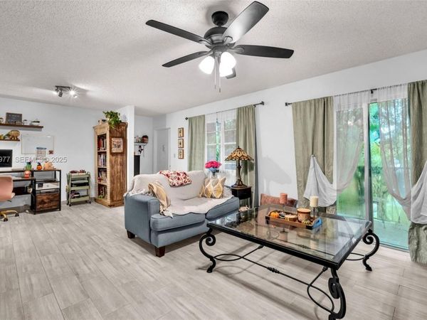 2324 Van Buren Street, Unit 204, Hollywood, FL 33020