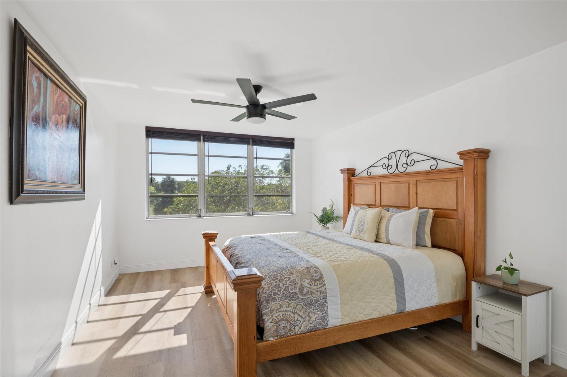 804 Cypress Grove Lane, Unit 308, Pompano Beach, FL 33069 Photo