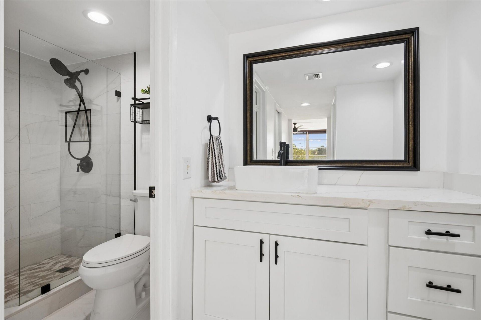 804 Cypress Grove Lane, Unit 308, Pompano Beach, FL 33069 Photo