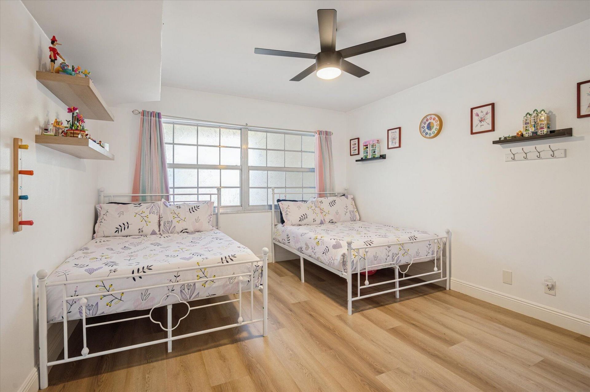 804 Cypress Grove Lane, Unit 308, Pompano Beach, FL 33069 Photo