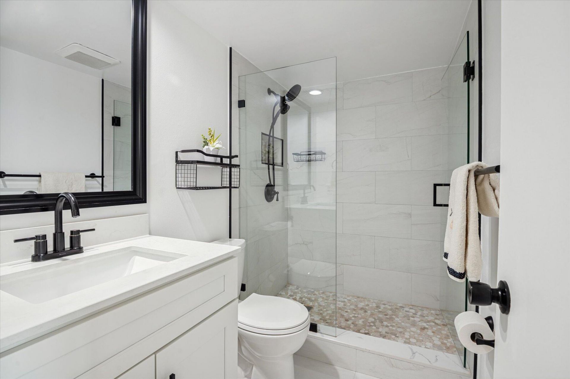 804 Cypress Grove Lane, Unit 308, Pompano Beach, FL 33069 Photo