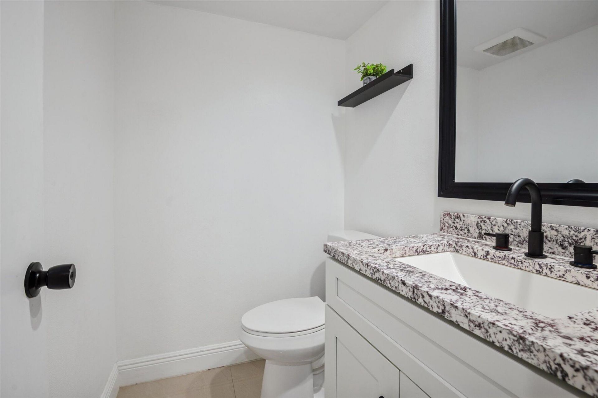 804 Cypress Grove Lane, Unit 308, Pompano Beach, FL 33069 Photo