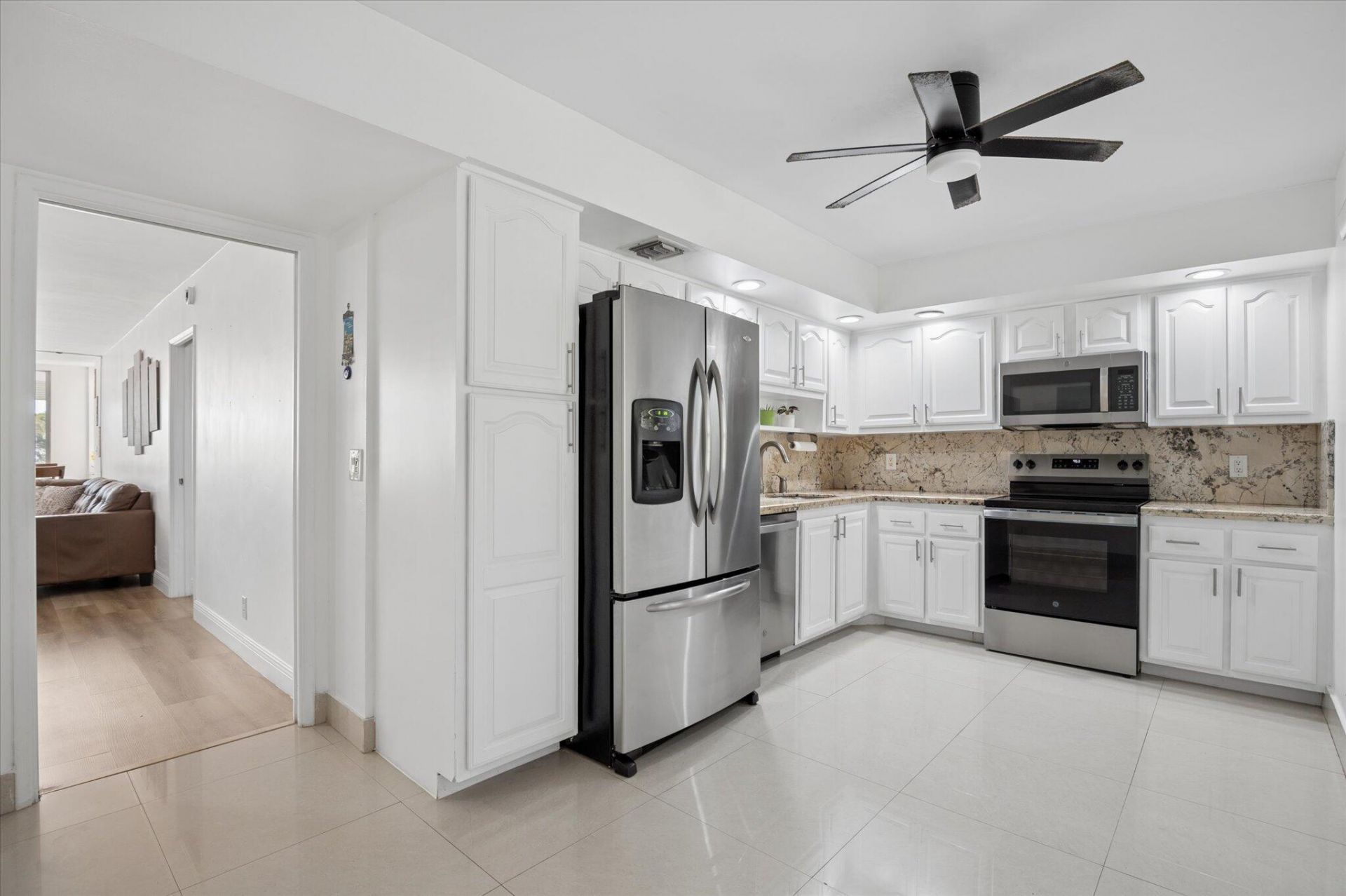 804 Cypress Grove Lane, Unit 308, Pompano Beach, FL 33069 Photo