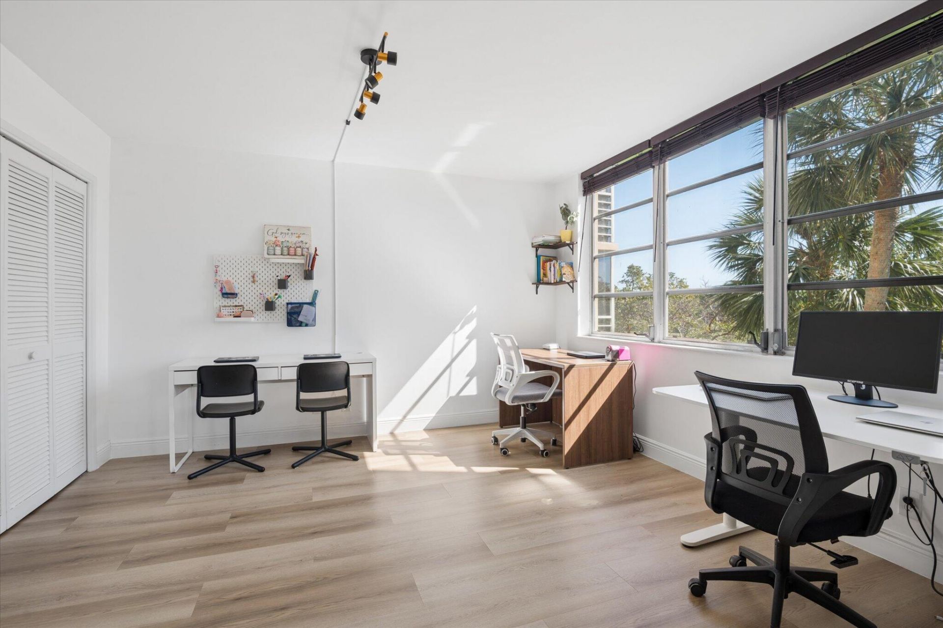 804 Cypress Grove Lane, Unit 308, Pompano Beach, FL 33069 Photo