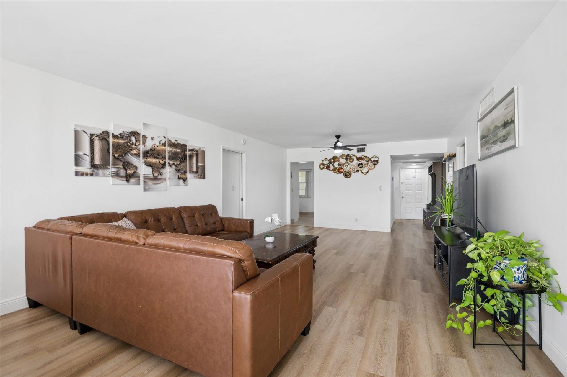 804 Cypress Grove Lane, Unit 308, Pompano Beach, FL 33069 Photo