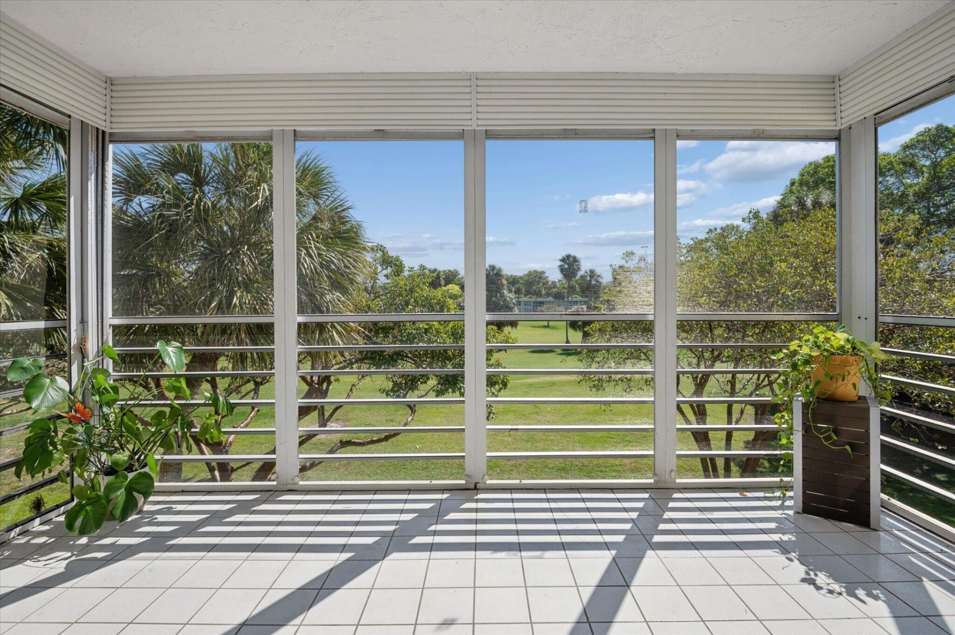 804 Cypress Grove Lane, Unit 308, Pompano Beach, FL 33069 Photo