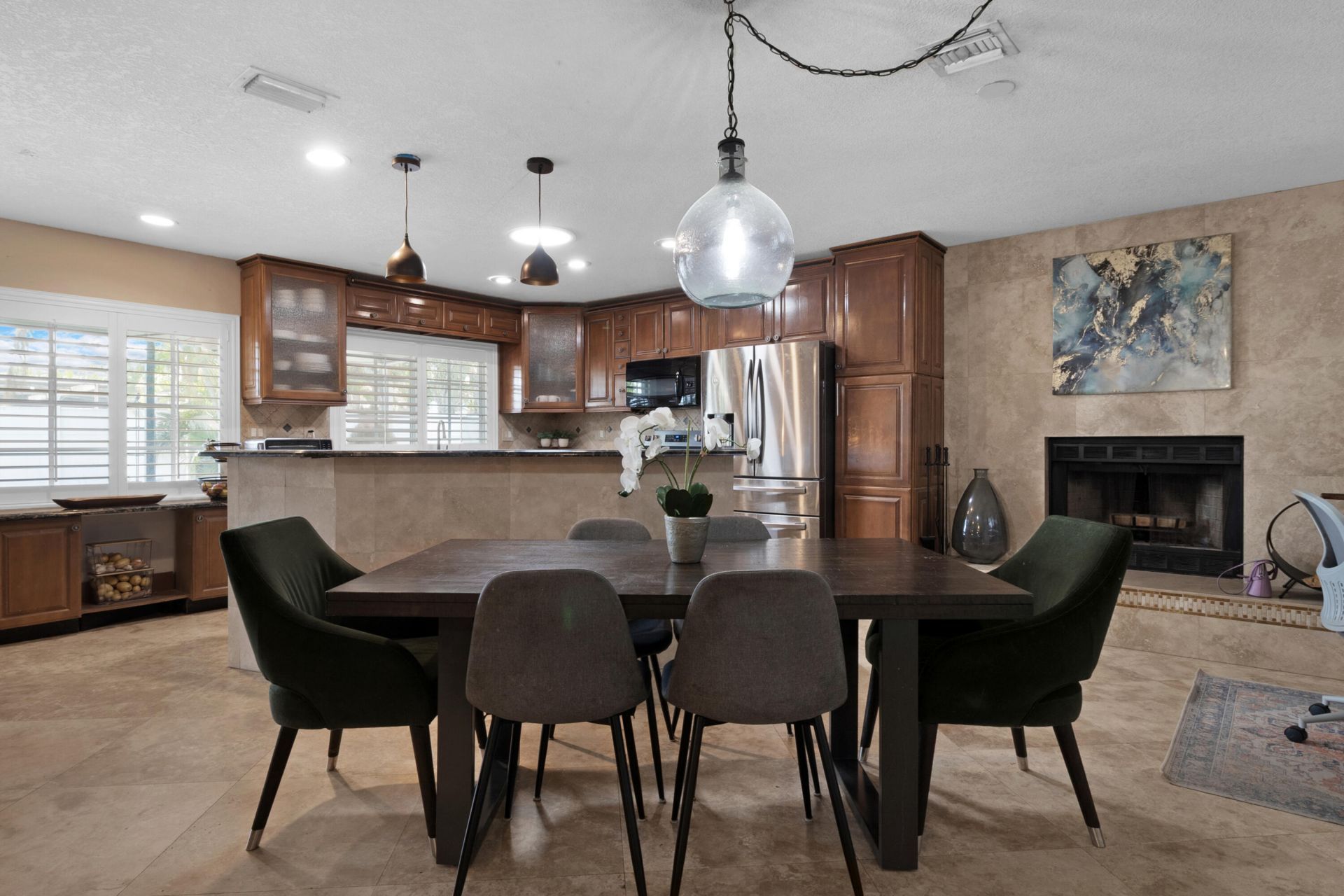 8017 NW 74th Terrace, Tamarac, FL 33321 Photo