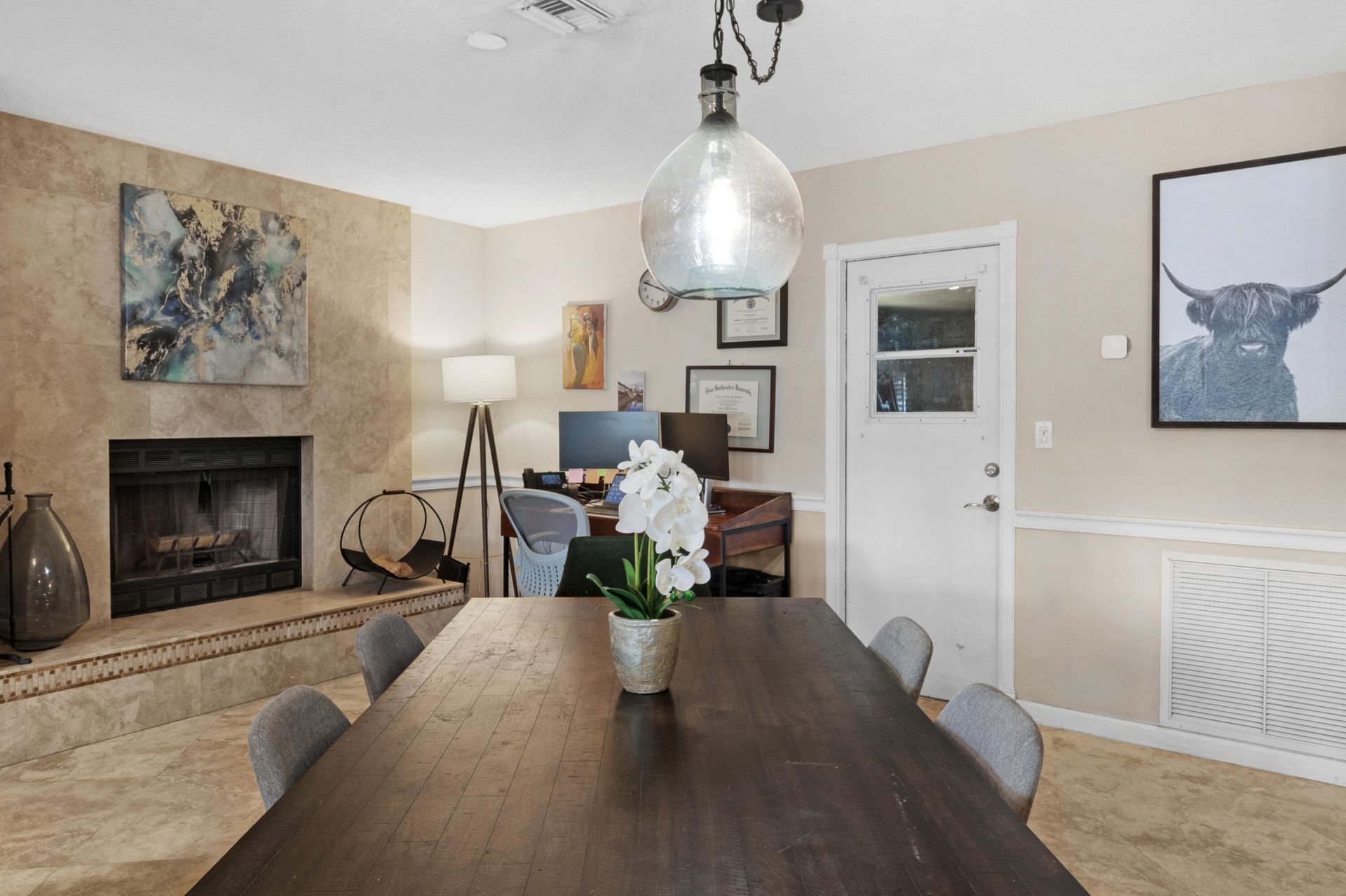 8017 NW 74th Terrace, Tamarac, FL 33321 Photo