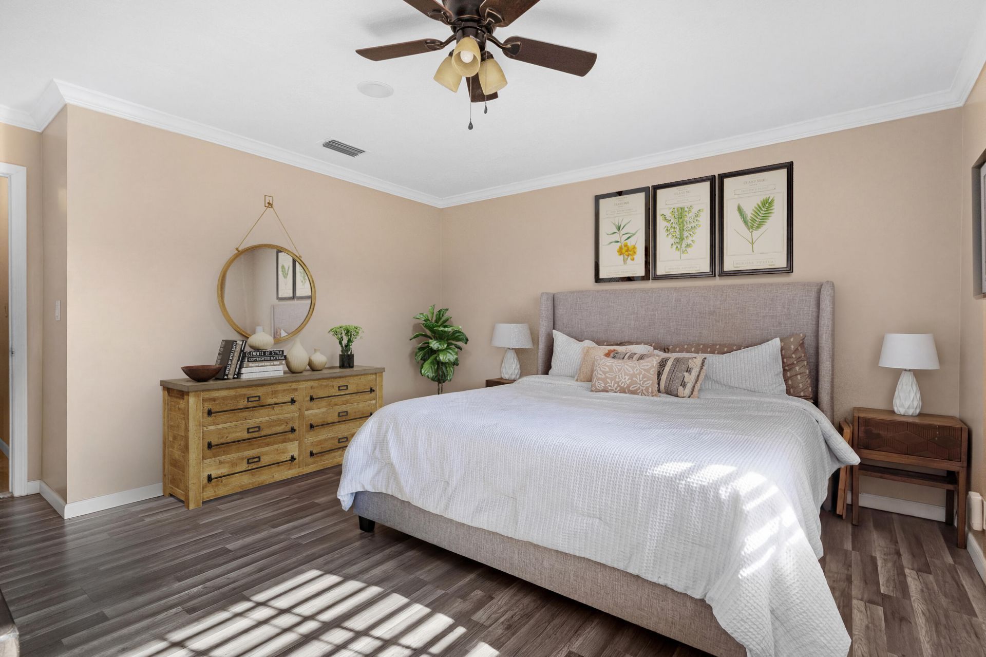 8017 NW 74th Terrace, Tamarac, FL 33321 Photo