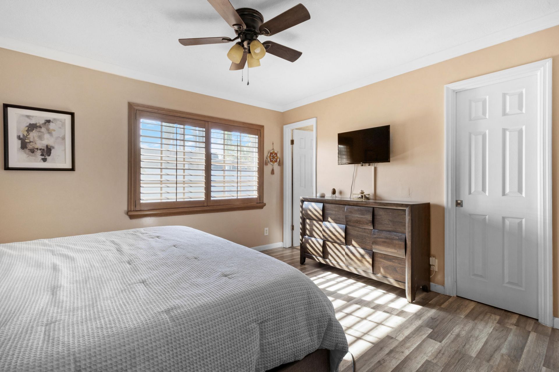 8017 NW 74th Terrace, Tamarac, FL 33321 Photo