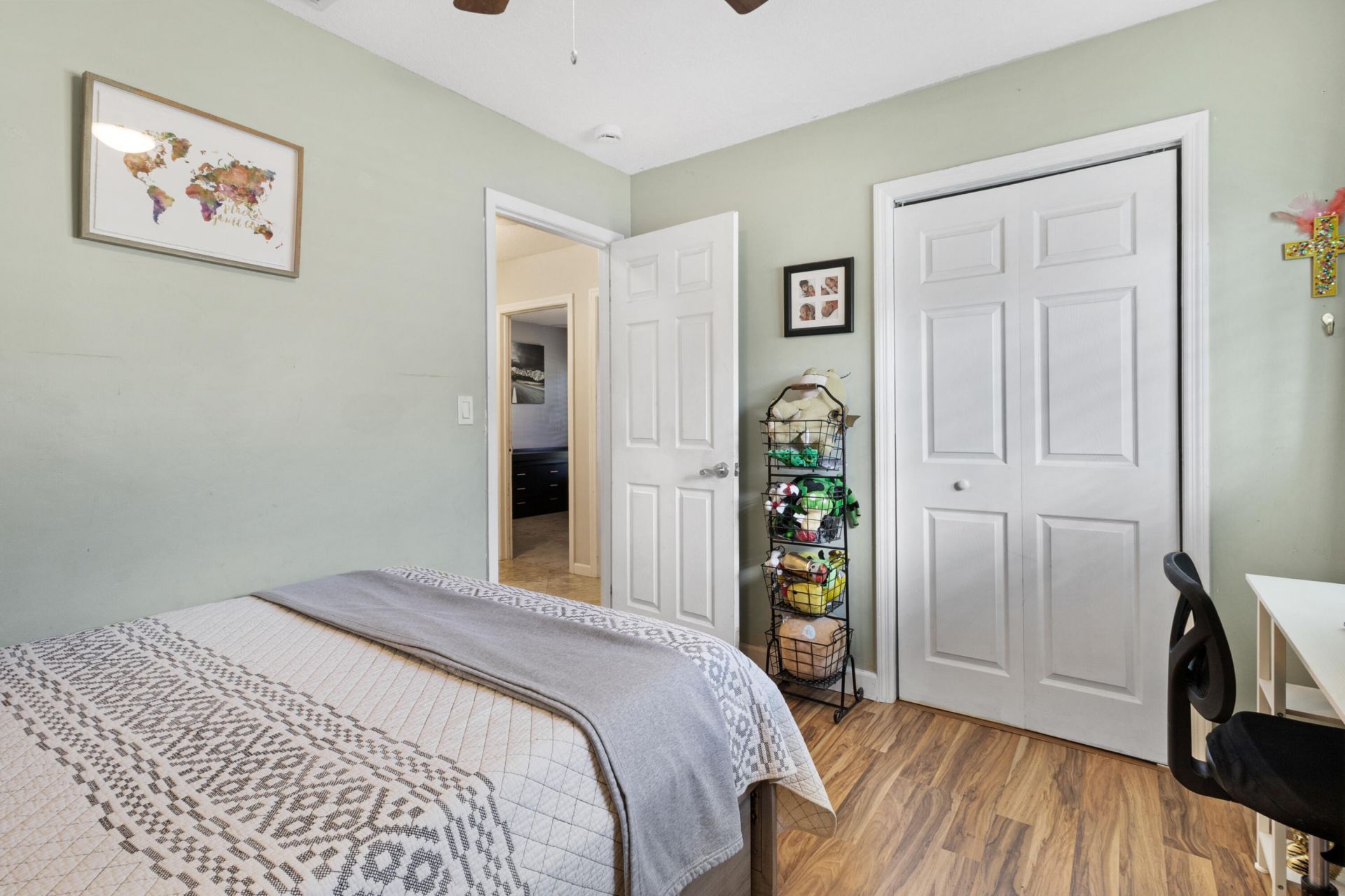 8017 NW 74th Terrace, Tamarac, FL 33321 Photo