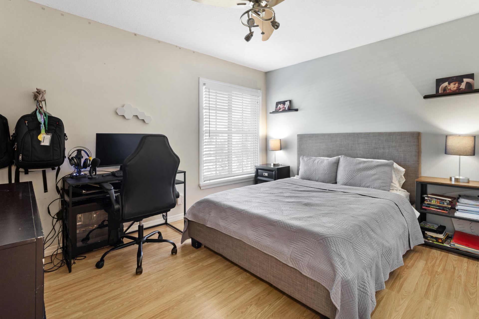 8017 NW 74th Terrace, Tamarac, FL 33321 Photo