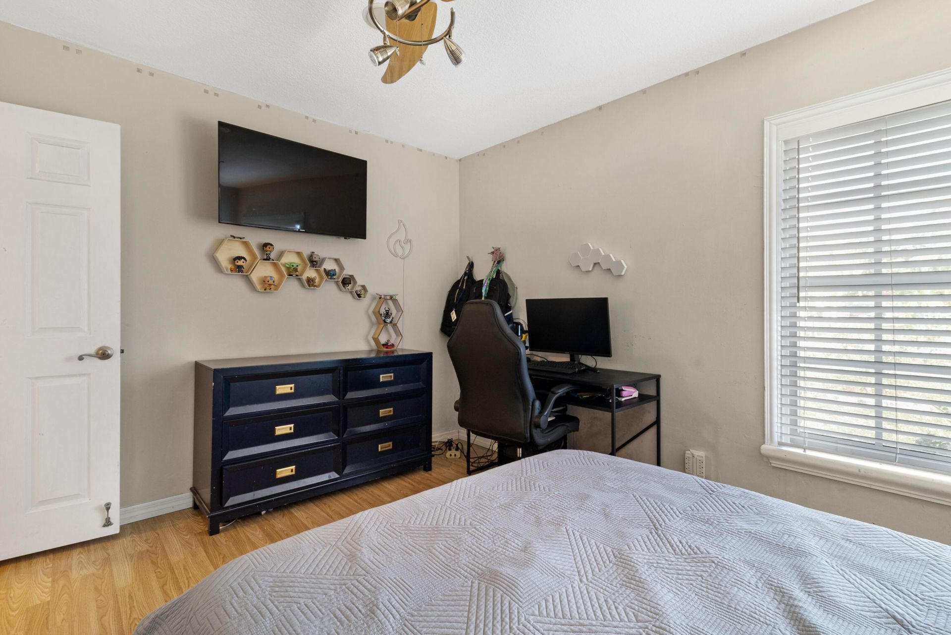 8017 NW 74th Terrace, Tamarac, FL 33321 Photo