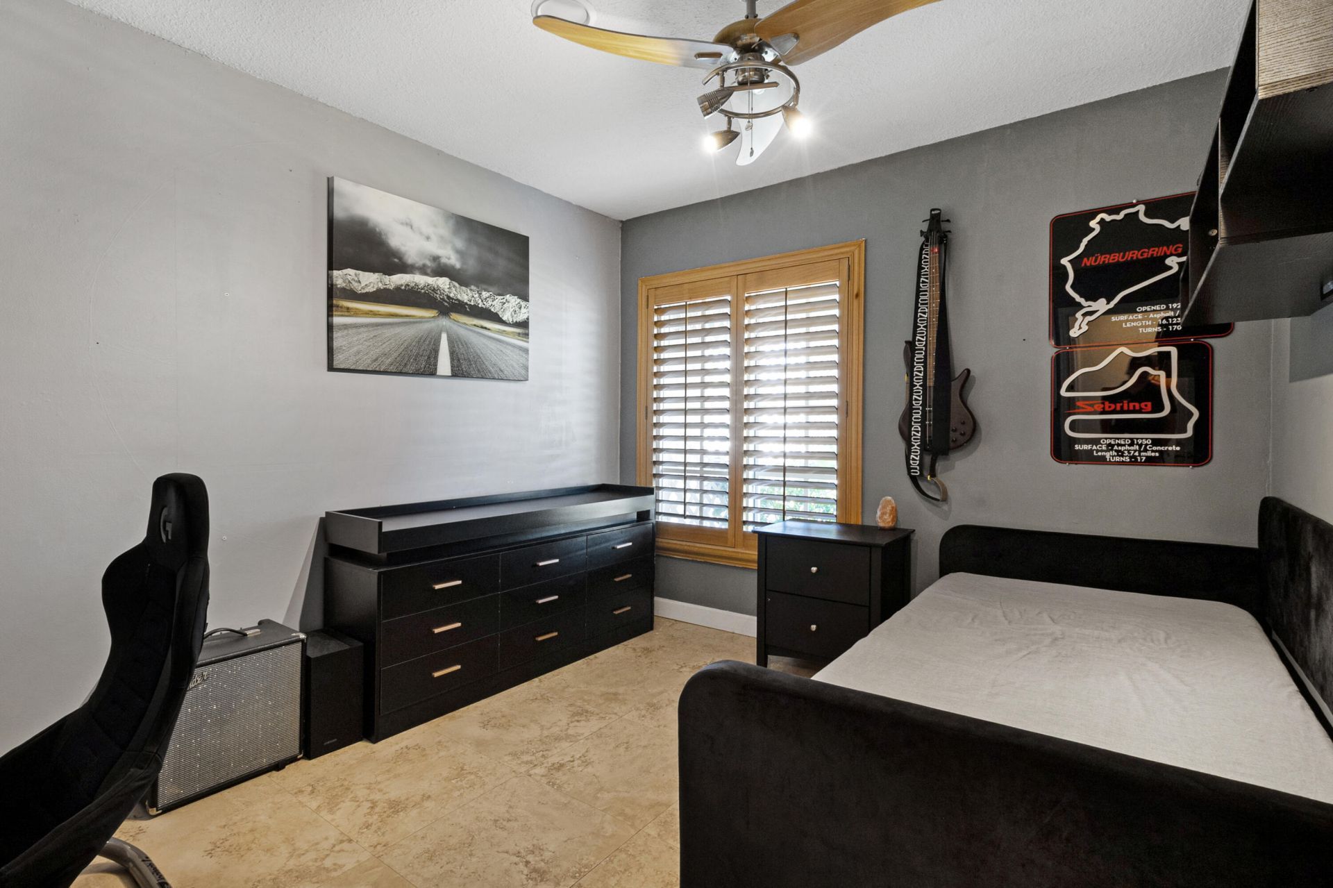 8017 NW 74th Terrace, Tamarac, FL 33321 Photo