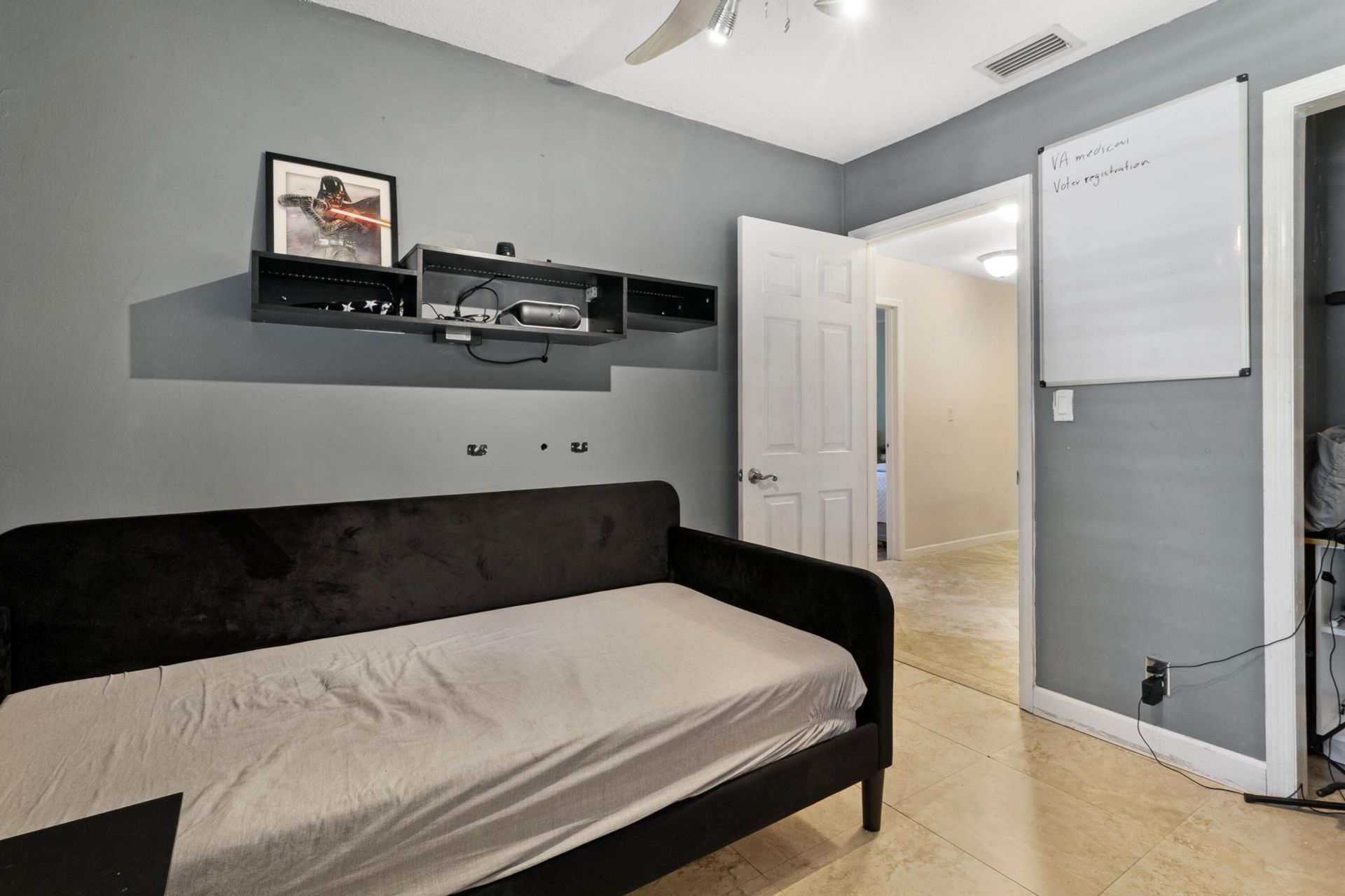 8017 NW 74th Terrace, Tamarac, FL 33321 Photo