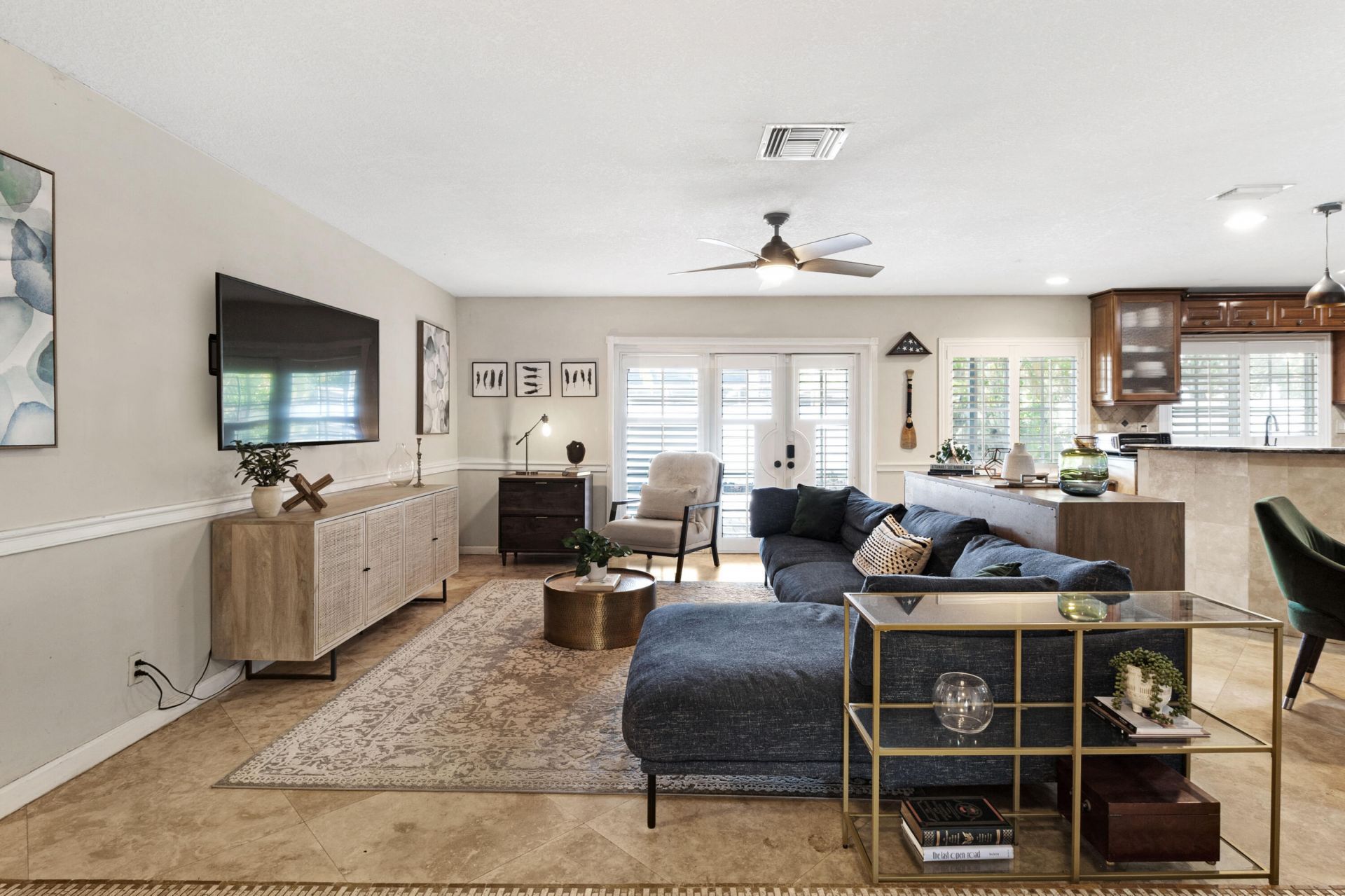 8017 NW 74th Terrace, Tamarac, FL 33321 Photo