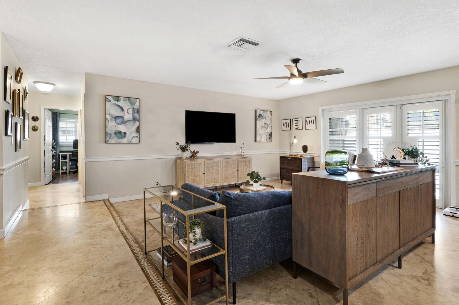 8017 NW 74th Terrace, Tamarac, FL 33321 Photo