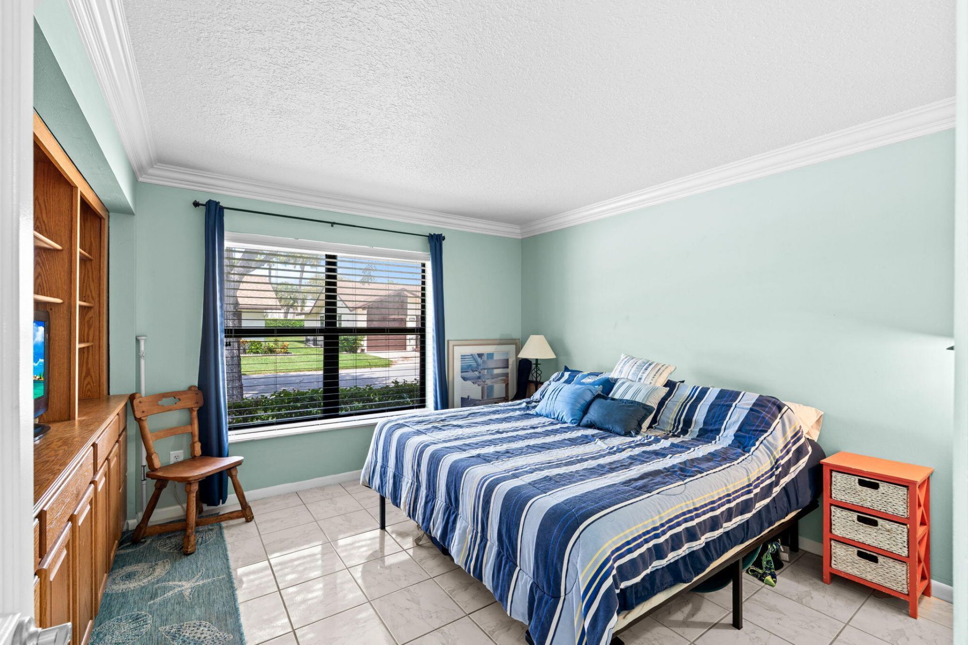 6266 Red Cedar Circle, Greenacres, FL 33463 Photo