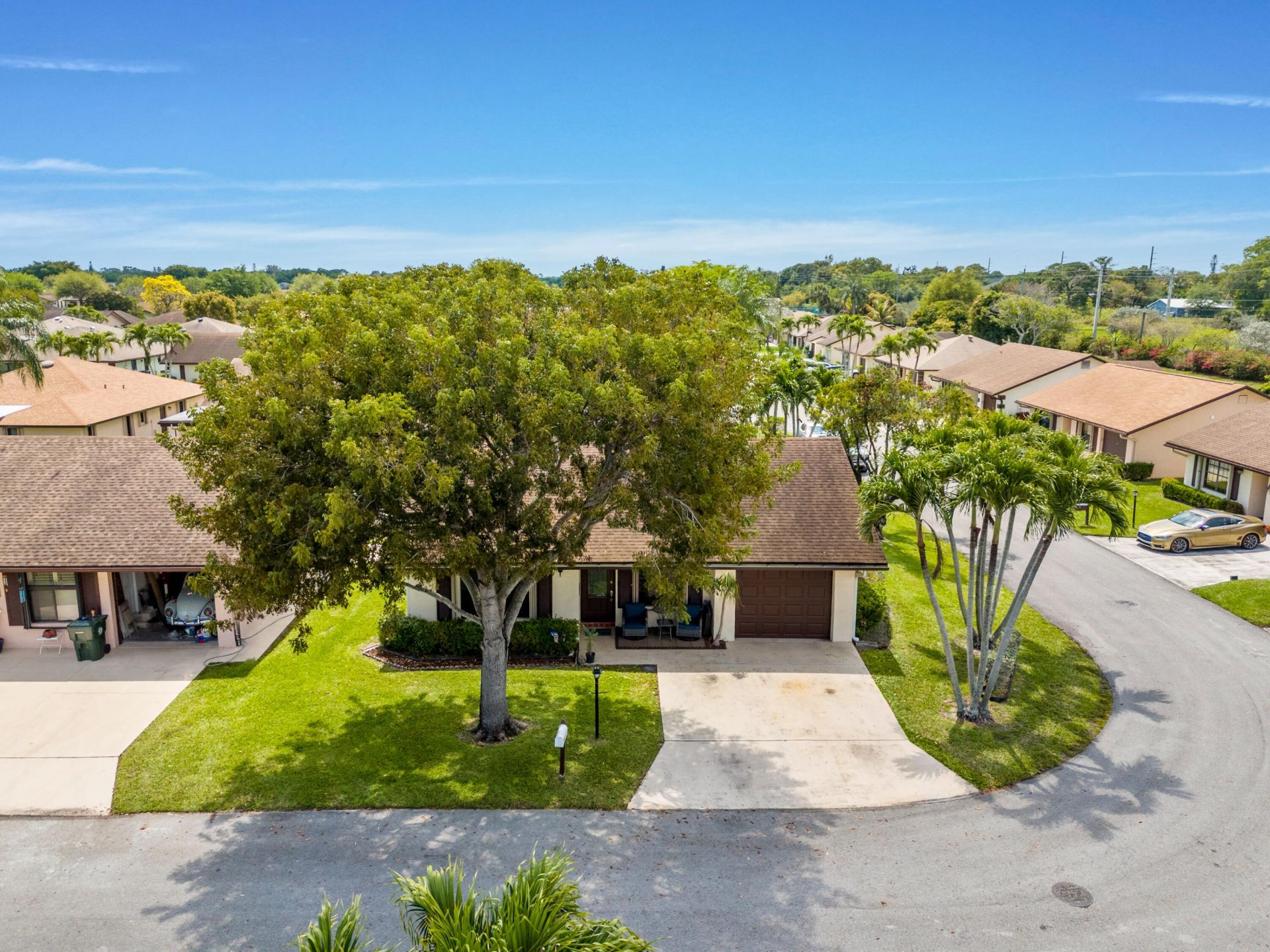 6266 Red Cedar Circle, Greenacres, FL 33463 Photo