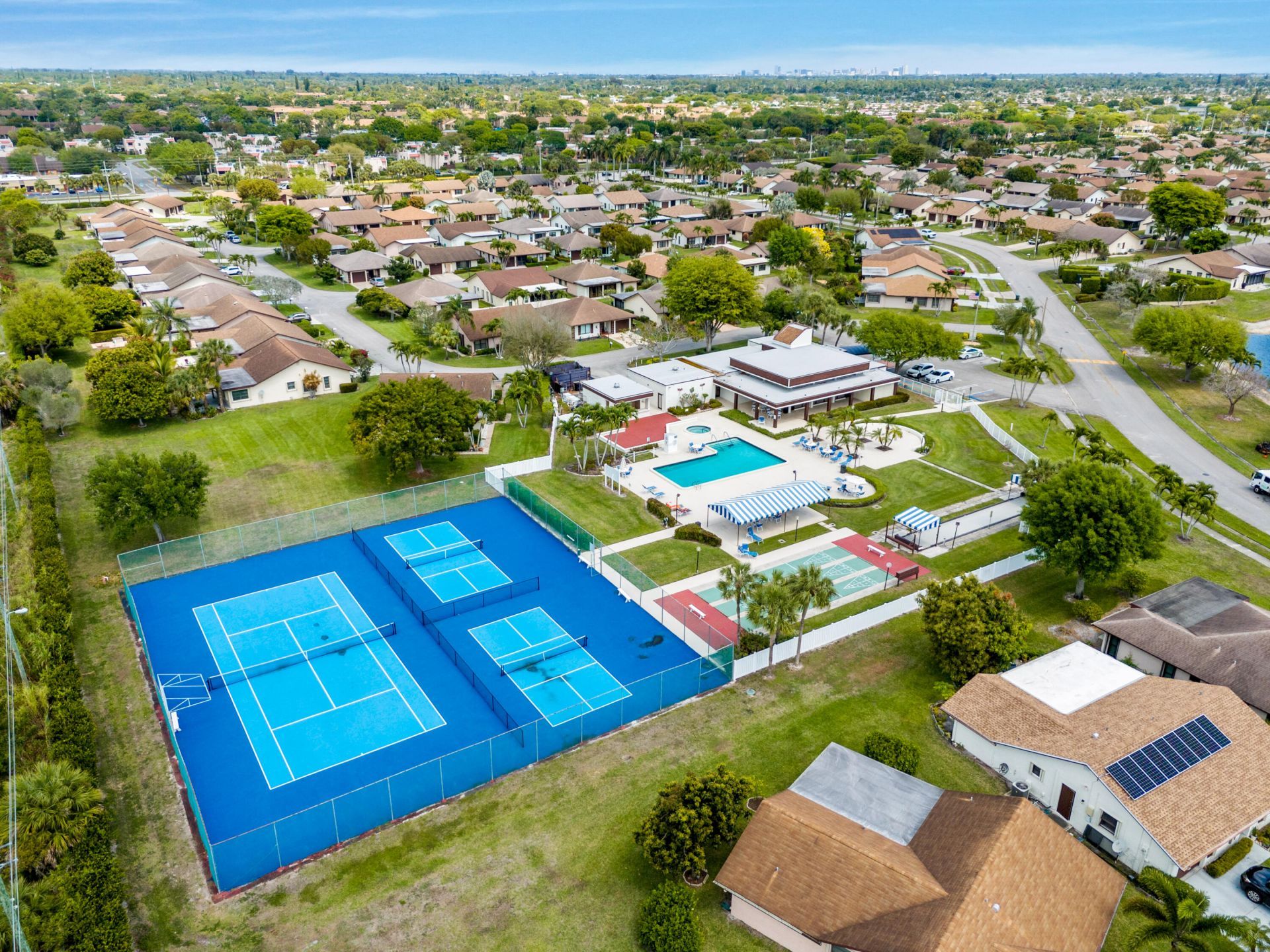 6266 Red Cedar Circle, Greenacres, FL 33463 Photo