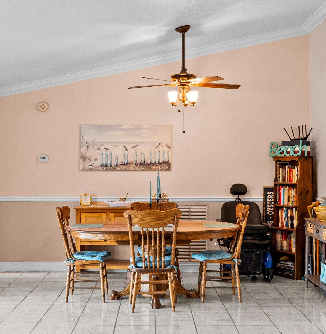 6266 Red Cedar Circle, Greenacres, FL 33463 Photo