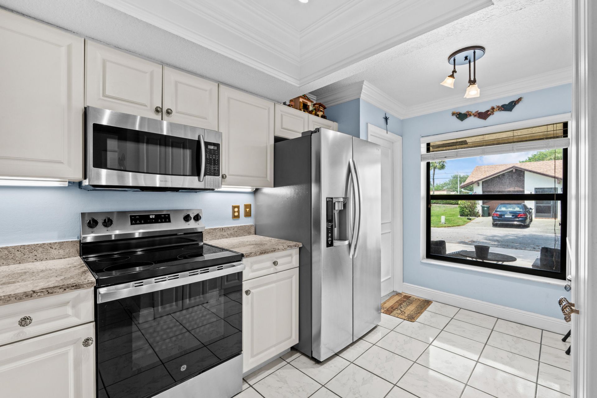 6266 Red Cedar Circle, Greenacres, FL 33463 Photo