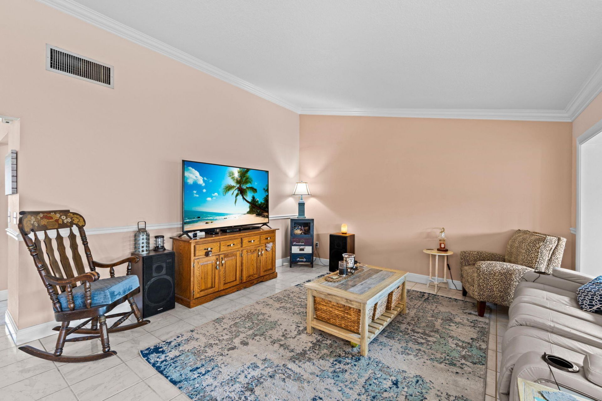 6266 Red Cedar Circle, Greenacres, FL 33463 Photo