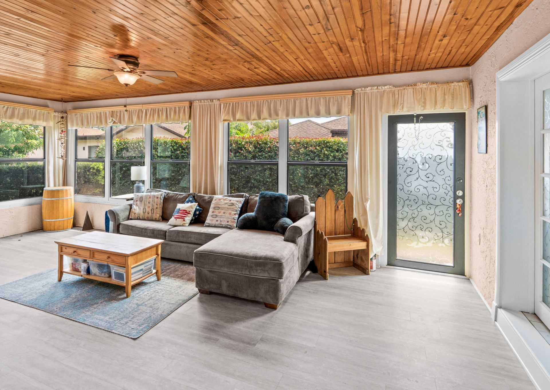 6266 Red Cedar Circle, Greenacres, FL 33463 Photo