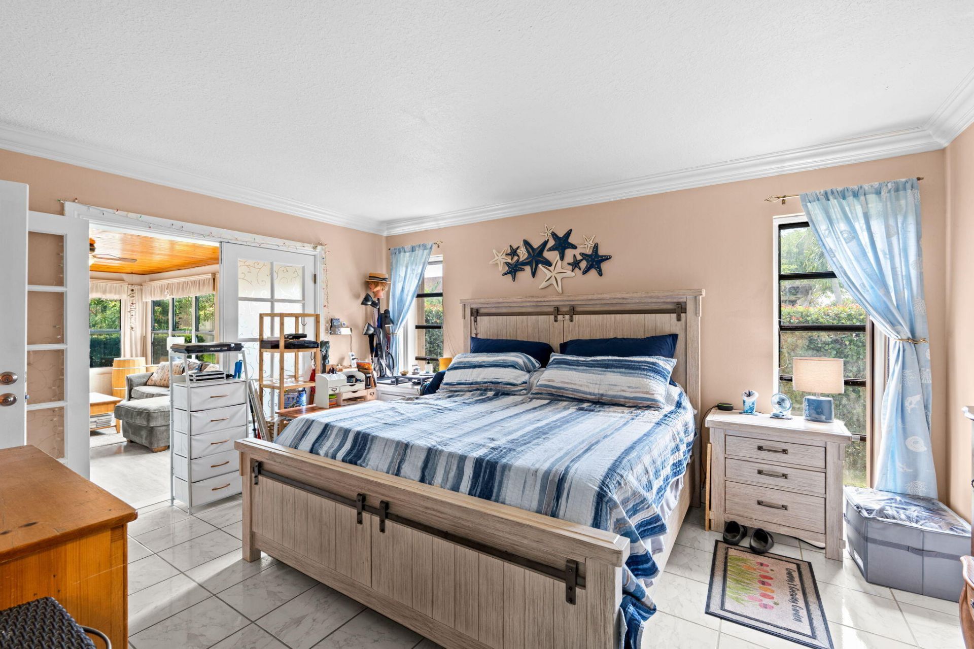 6266 Red Cedar Circle, Greenacres, FL 33463 Photo