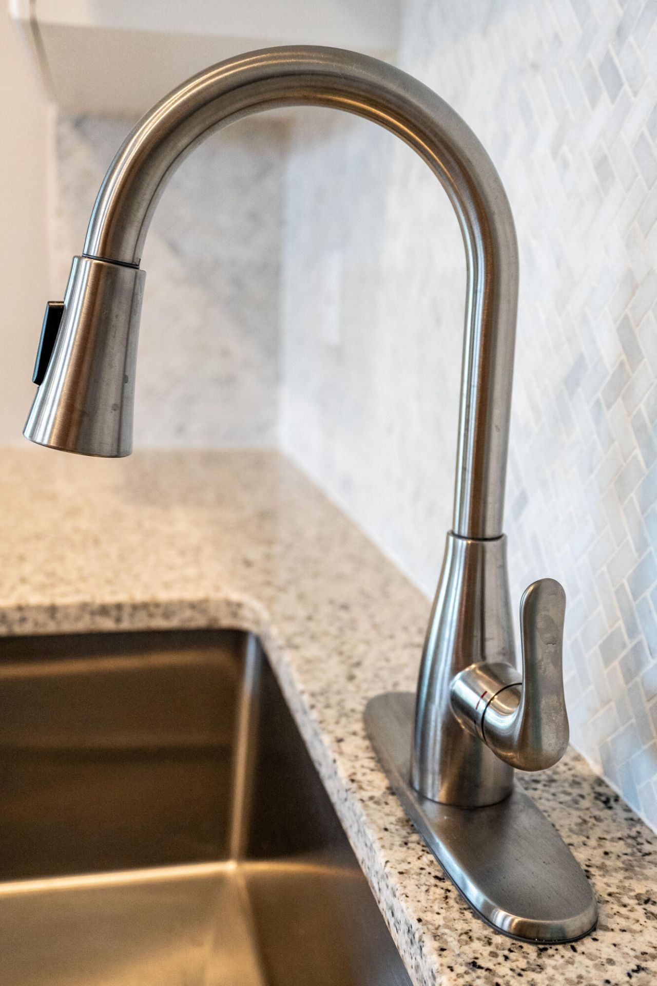 9692 SW Lindale Trace Boulevard, Port Saint Lucie, FL 34987 Photo