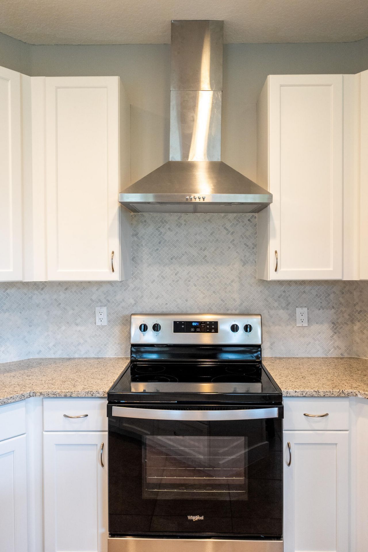 9692 SW Lindale Trace Boulevard, Port Saint Lucie, FL 34987 Photo