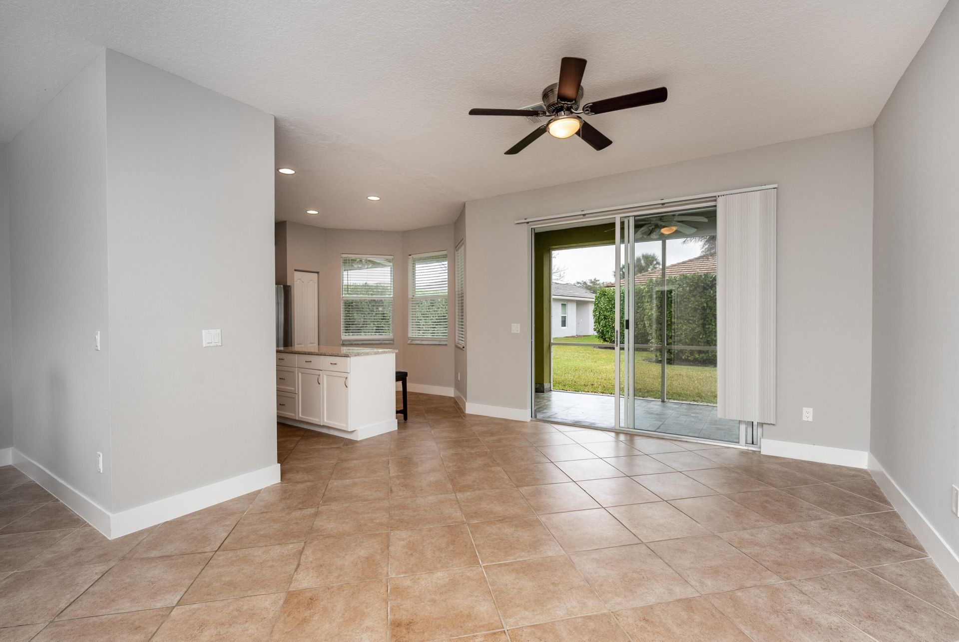 9692 SW Lindale Trace Boulevard, Port Saint Lucie, FL 34987 Photo