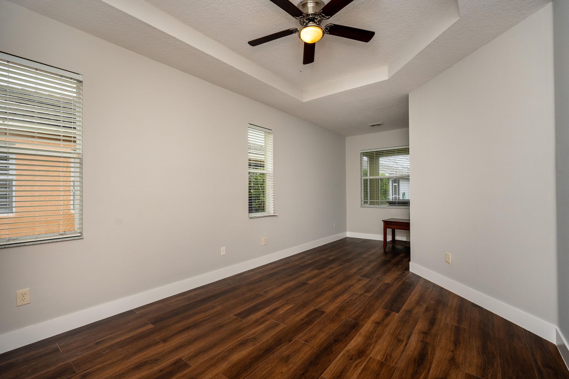 9692 SW Lindale Trace Boulevard, Port Saint Lucie, FL 34987 Photo