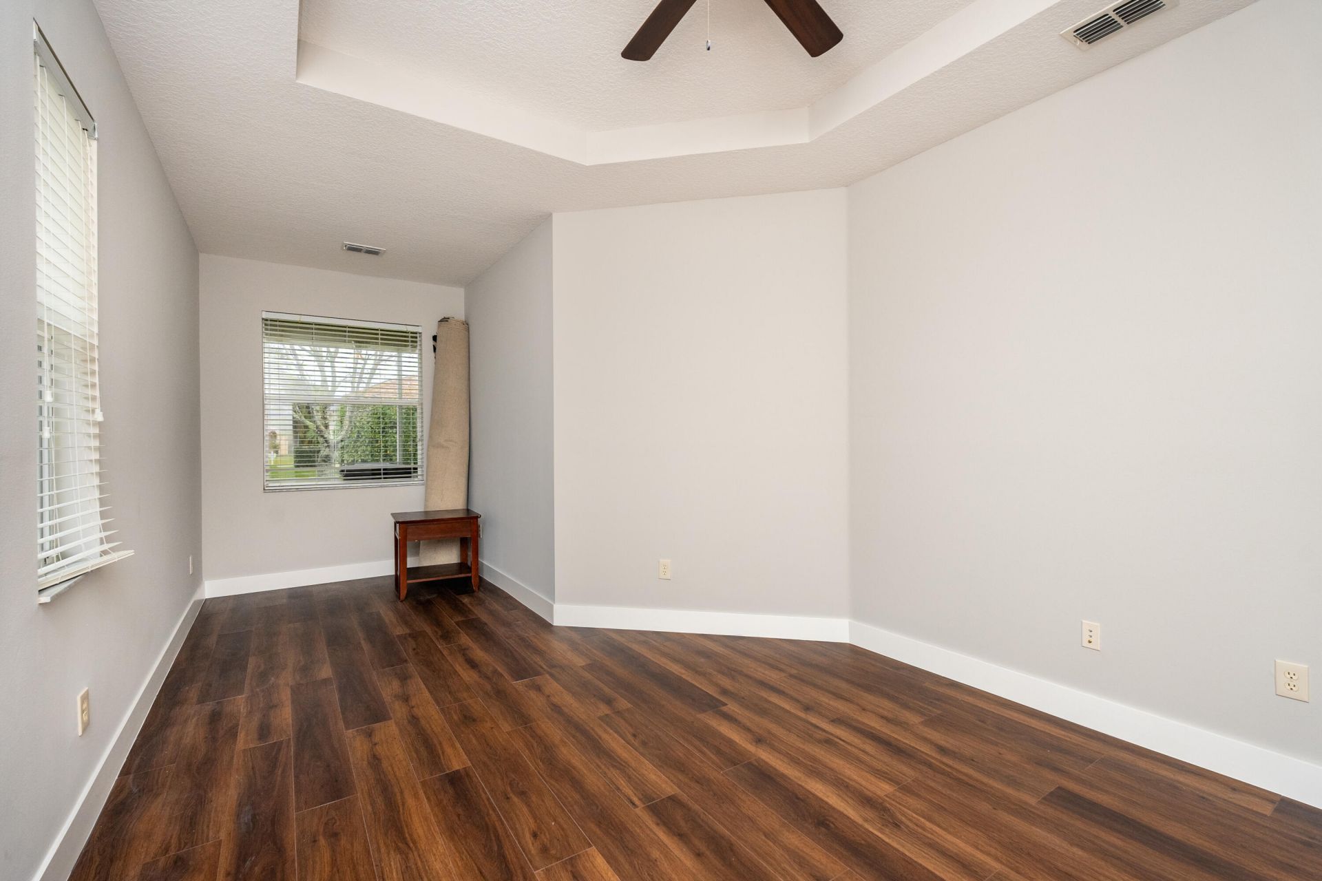 9692 SW Lindale Trace Boulevard, Port Saint Lucie, FL 34987 Photo