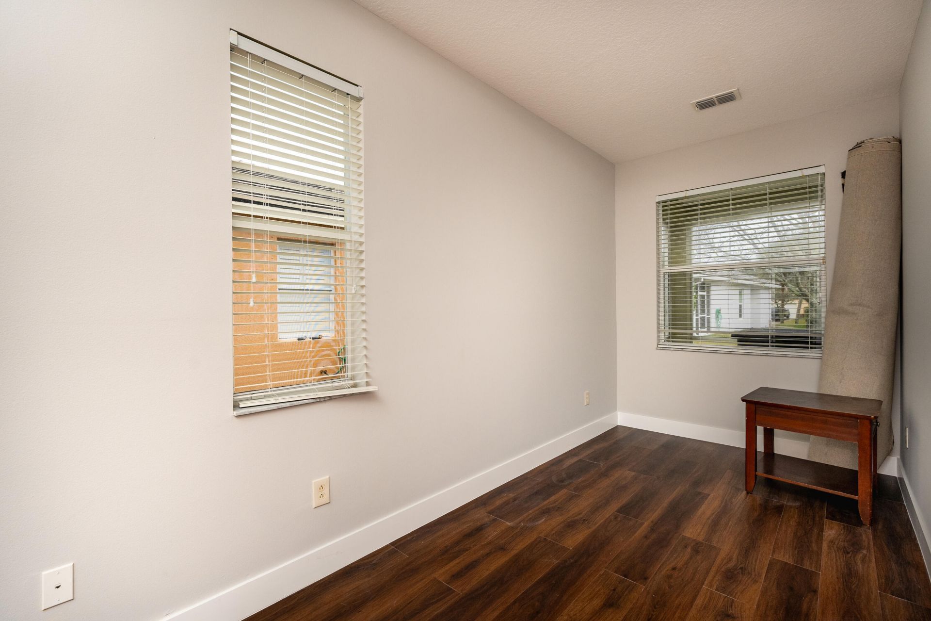 9692 SW Lindale Trace Boulevard, Port Saint Lucie, FL 34987 Photo