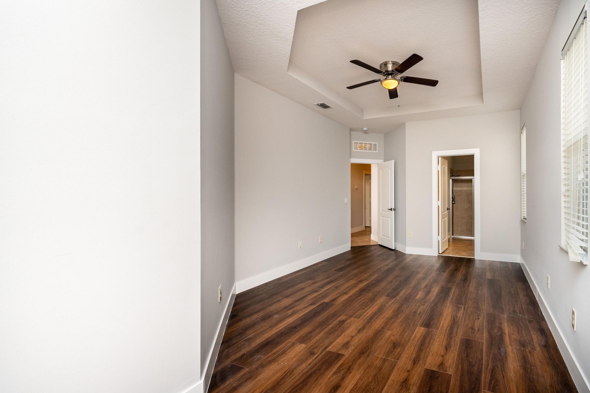 9692 SW Lindale Trace Boulevard, Port Saint Lucie, FL 34987 Photo