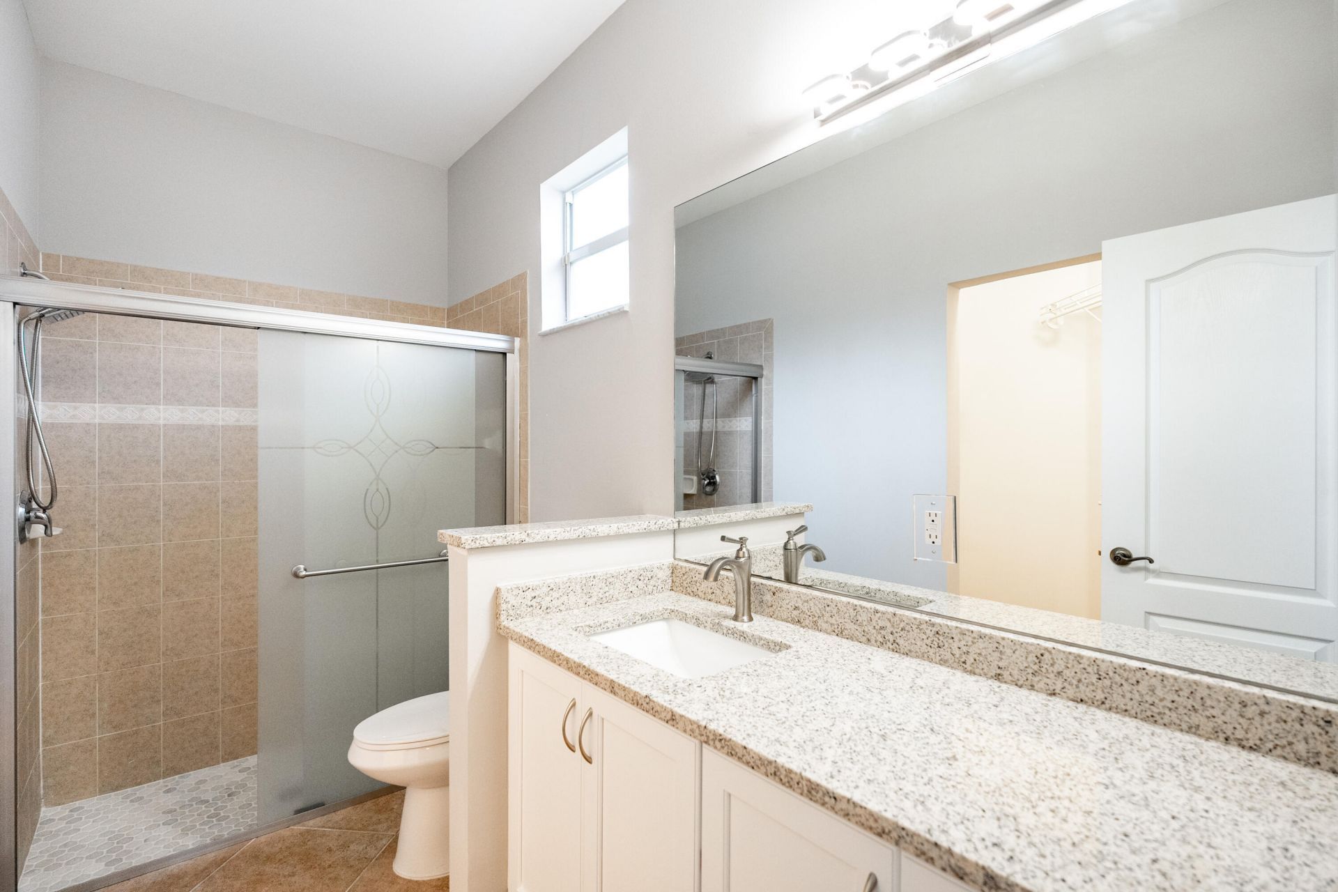 9692 SW Lindale Trace Boulevard, Port Saint Lucie, FL 34987 Photo