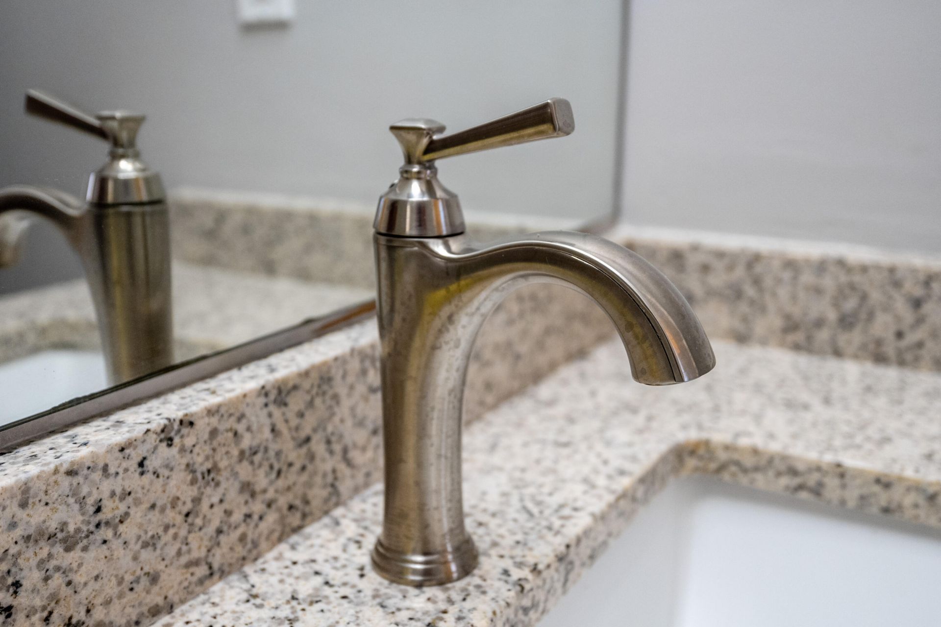 9692 SW Lindale Trace Boulevard, Port Saint Lucie, FL 34987 Photo