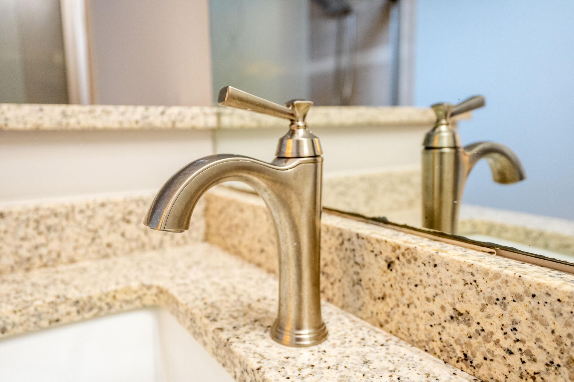 9692 SW Lindale Trace Boulevard, Port Saint Lucie, FL 34987 Photo